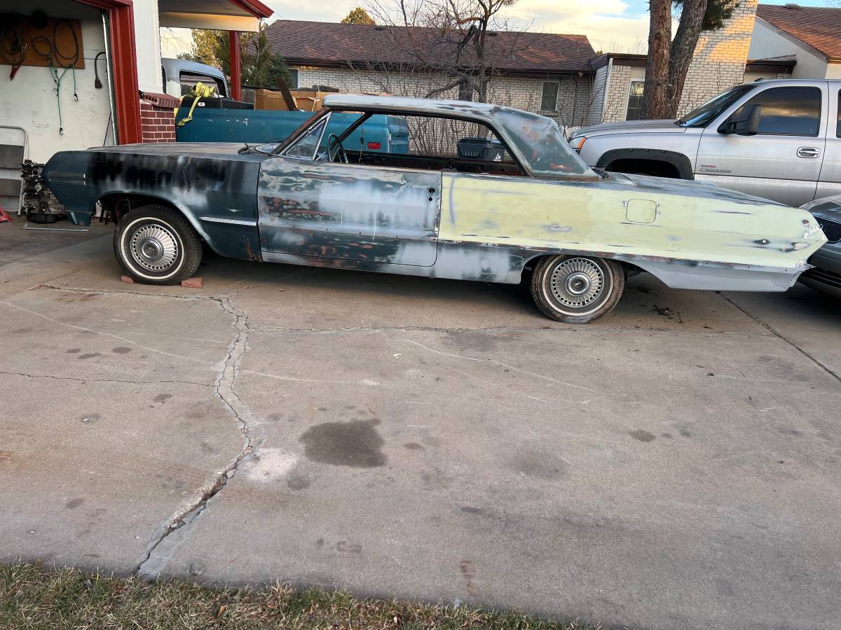 Chevrolet-impala-1963-5