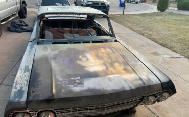 Chevrolet-impala-1963-6