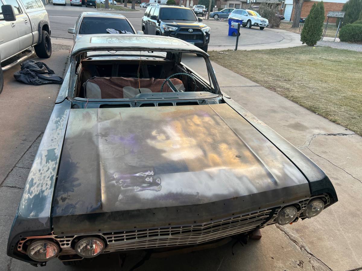 Chevrolet-impala-1963-6