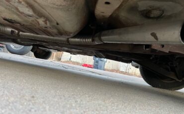 Chevrolet-impala-1963-7