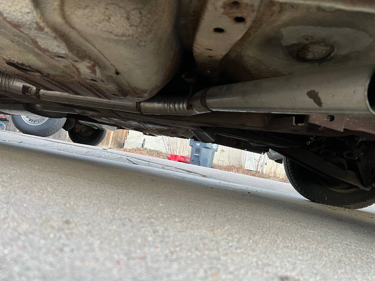 Chevrolet-impala-1963-7