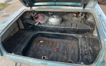 Chevrolet-impala-1963-8