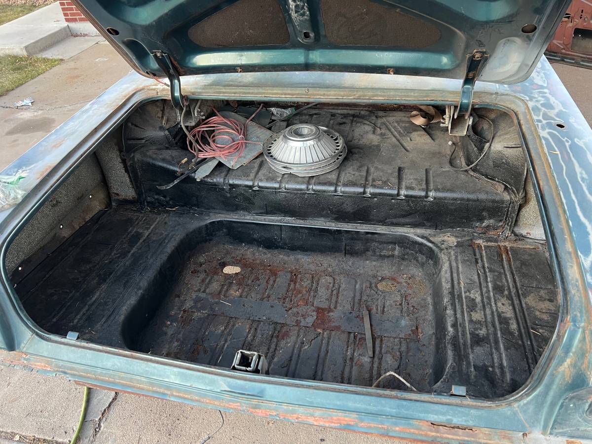 Chevrolet-impala-1963-8