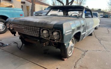 Chevrolet-impala-1963-9