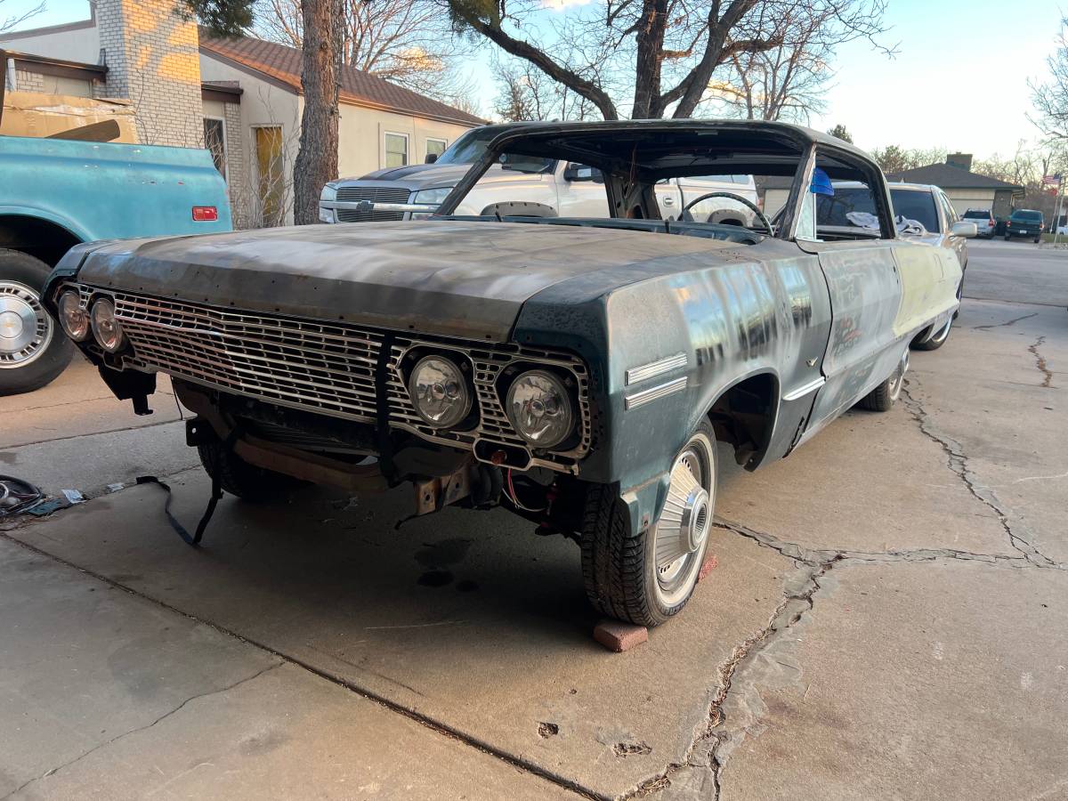 Chevrolet-impala-1963-9