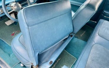 Chevrolet-impala-1963-blue-13