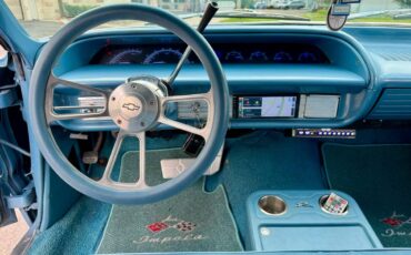 Chevrolet-impala-1963-blue-14