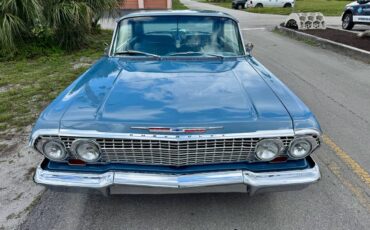 Chevrolet-impala-1963-blue-19
