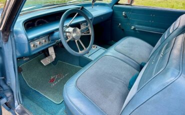 Chevrolet-impala-1963-blue-21