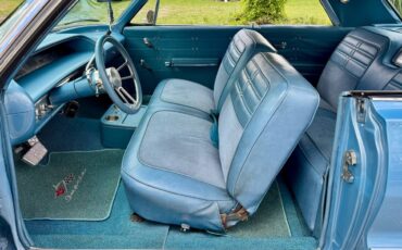 Chevrolet-impala-1963-blue-22