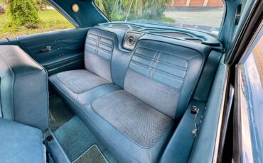 Chevrolet-impala-1963-blue-23