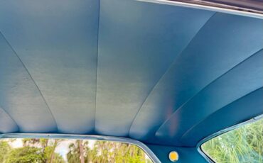 Chevrolet-impala-1963-blue-24