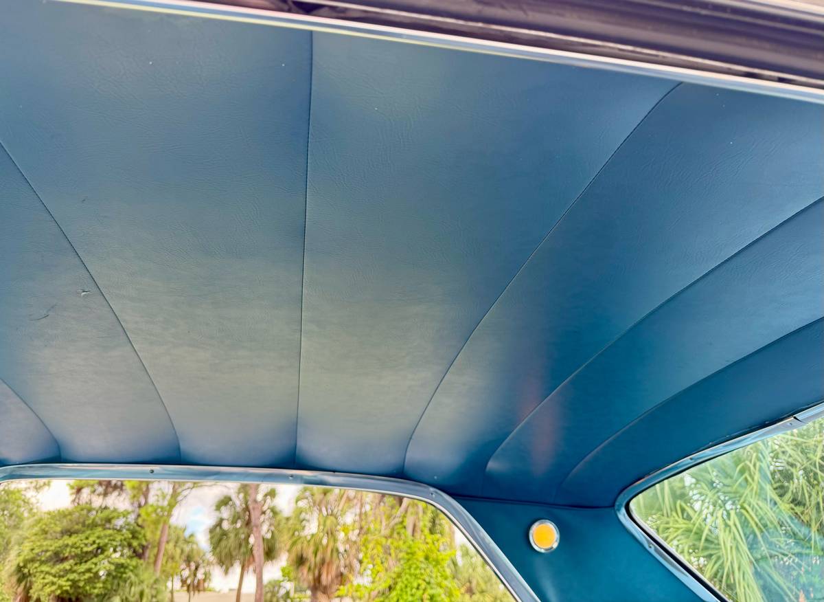 Chevrolet-impala-1963-blue-24