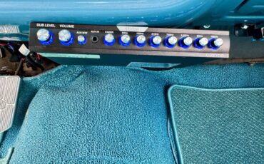 Chevrolet-impala-1963-blue-26