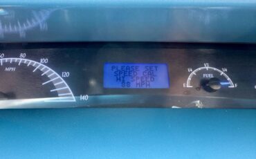 Chevrolet-impala-1963-blue-27