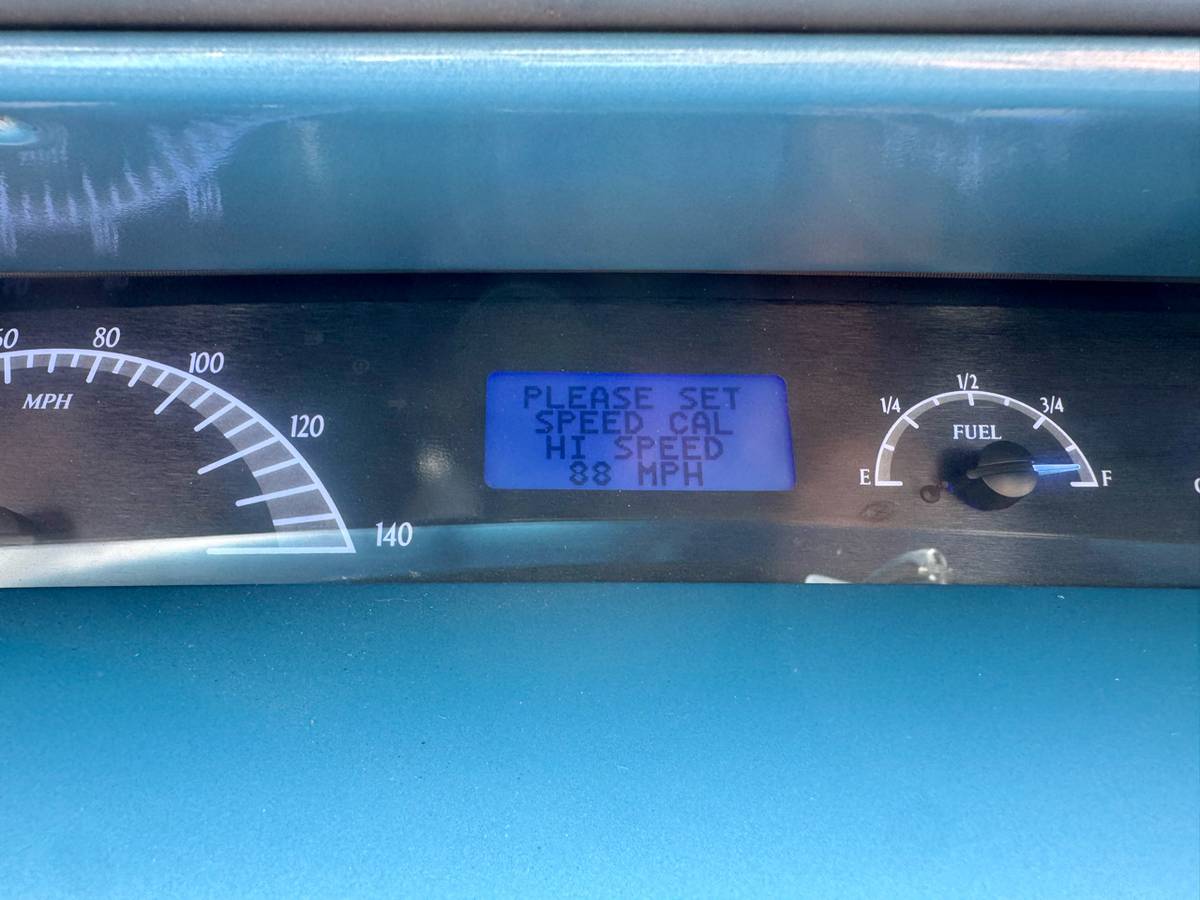 Chevrolet-impala-1963-blue-27