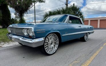 Chevrolet-impala-1963-blue-31