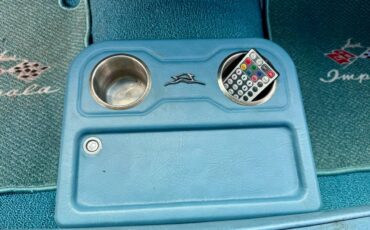 Chevrolet-impala-1963-blue-36