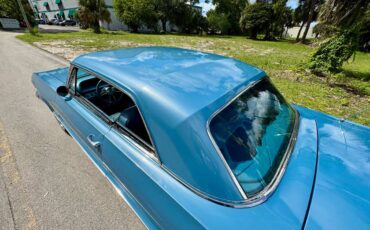 Chevrolet-impala-1963-blue-39