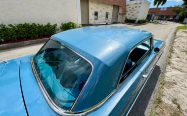 Chevrolet-impala-1963-blue-4