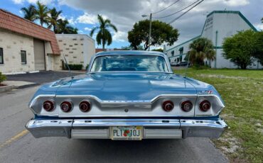 Chevrolet-impala-1963-blue-6
