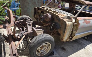 Chevrolet-impala-1963-brown-2