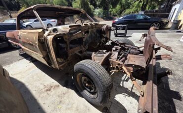 Chevrolet-impala-1963-brown-3