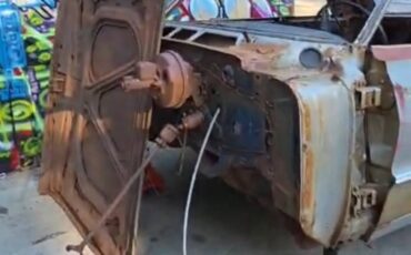 Chevrolet-impala-1963-brown-4