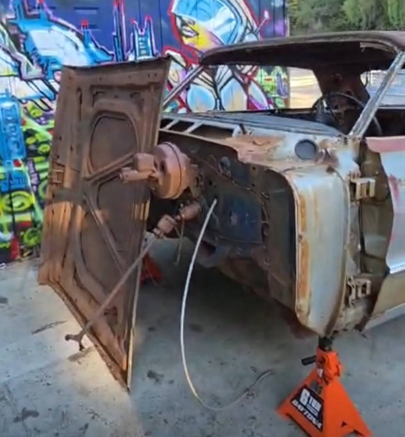 Chevrolet-impala-1963-brown-4