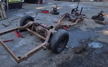 Chevrolet-impala-1963-brown-5