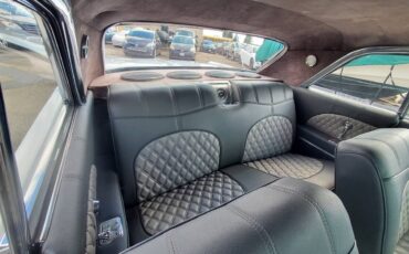 Chevrolet-impala-1964-silver-10