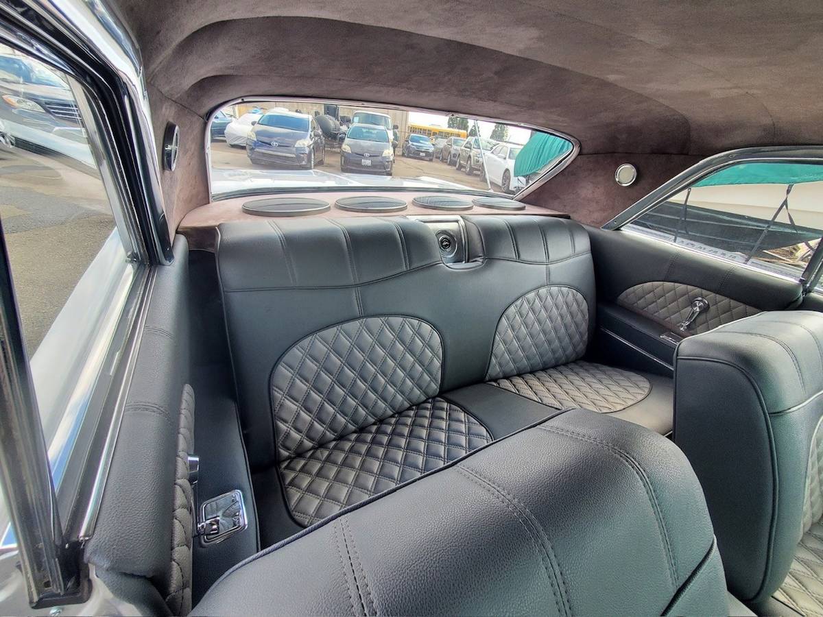 Chevrolet-impala-1964-silver-10