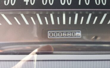 Chevrolet-impala-1964-silver-11