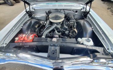 Chevrolet-impala-1964-silver-5