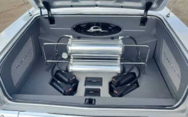 Chevrolet-impala-1964-silver-6