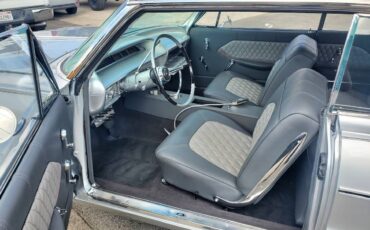 Chevrolet-impala-1964-silver-7