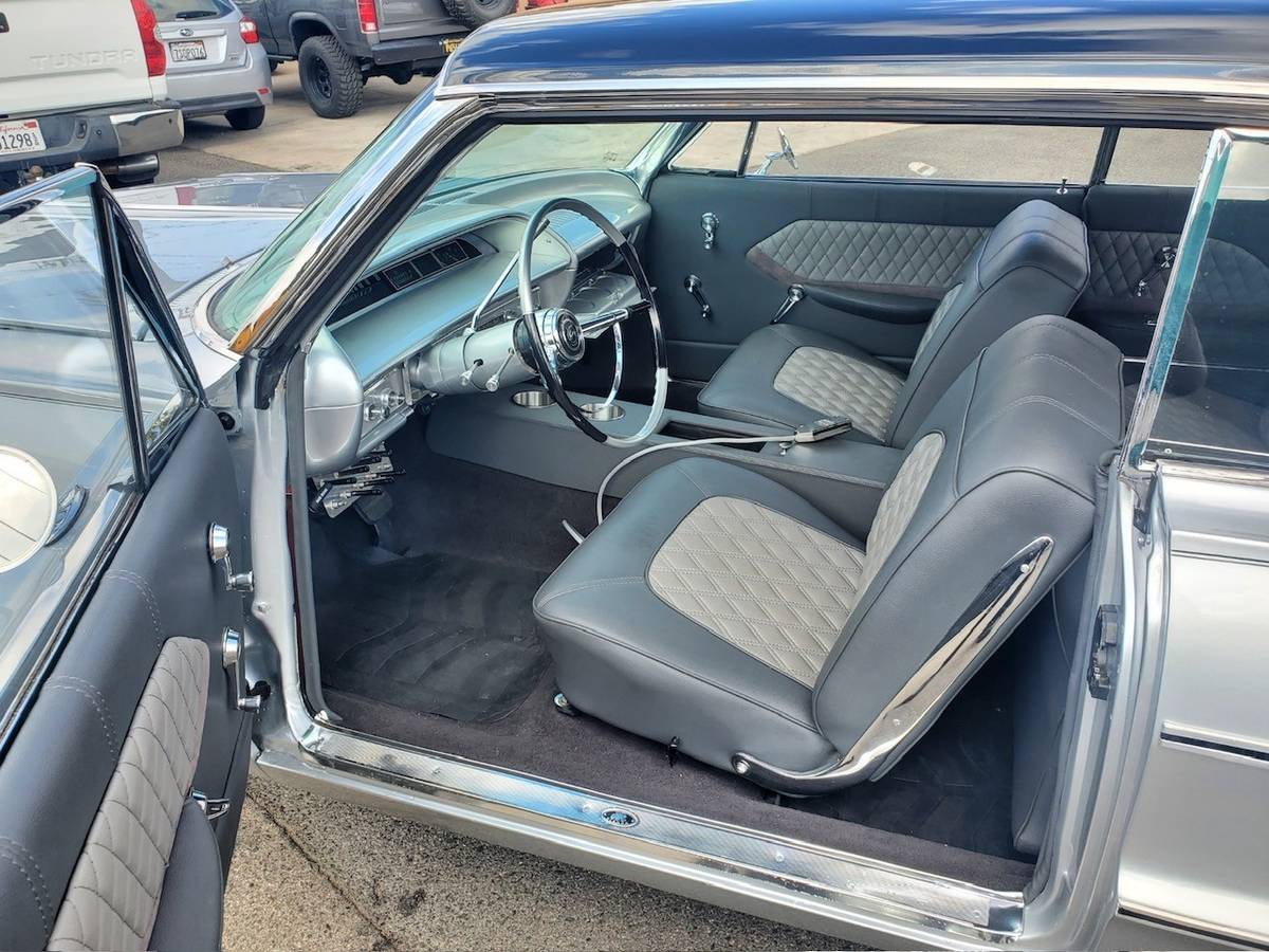 Chevrolet-impala-1964-silver-7