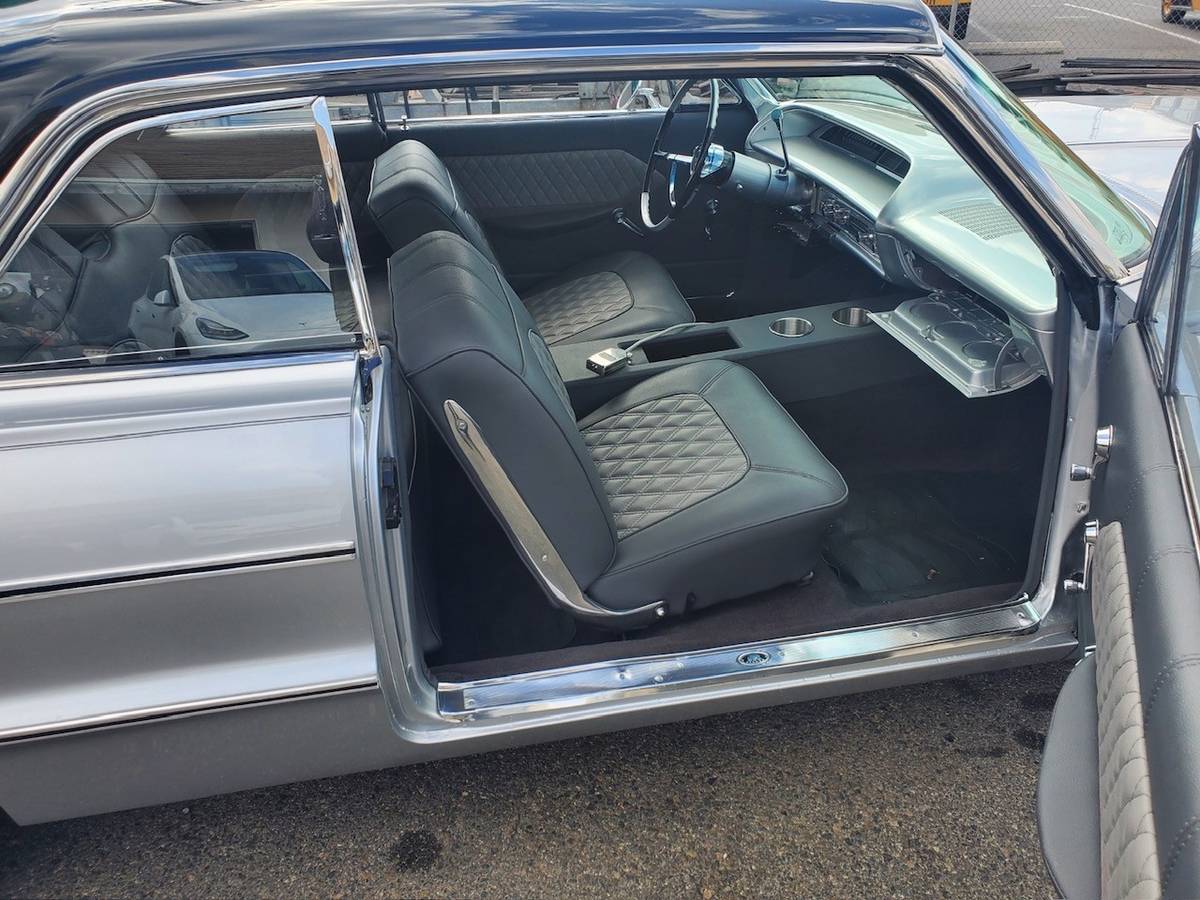 Chevrolet-impala-1964-silver-8