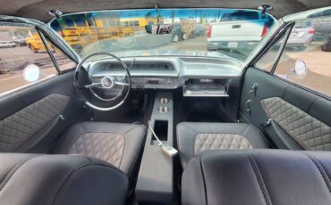 Chevrolet-impala-1964-silver-9