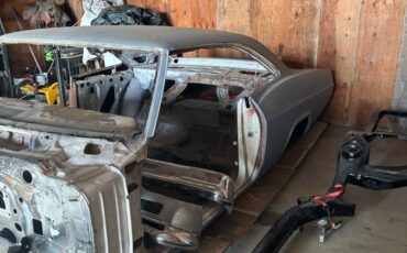 Chevrolet-impala-1966-1