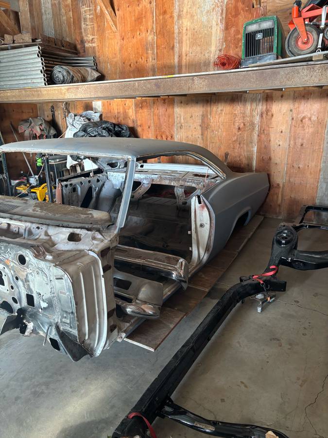 Chevrolet-impala-1966-1