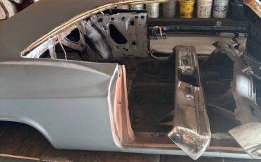 Chevrolet-impala-1966-2