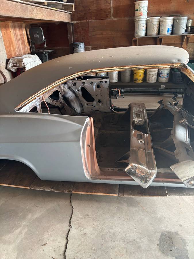 Chevrolet-impala-1966-2