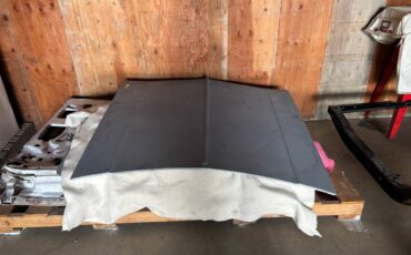 Chevrolet-impala-1966-3