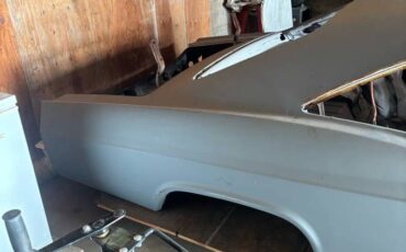 Chevrolet-impala-1966