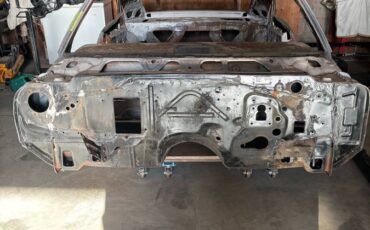 Chevrolet-impala-1966-4