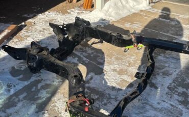 Chevrolet-impala-1966-5