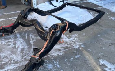 Chevrolet-impala-1966-6