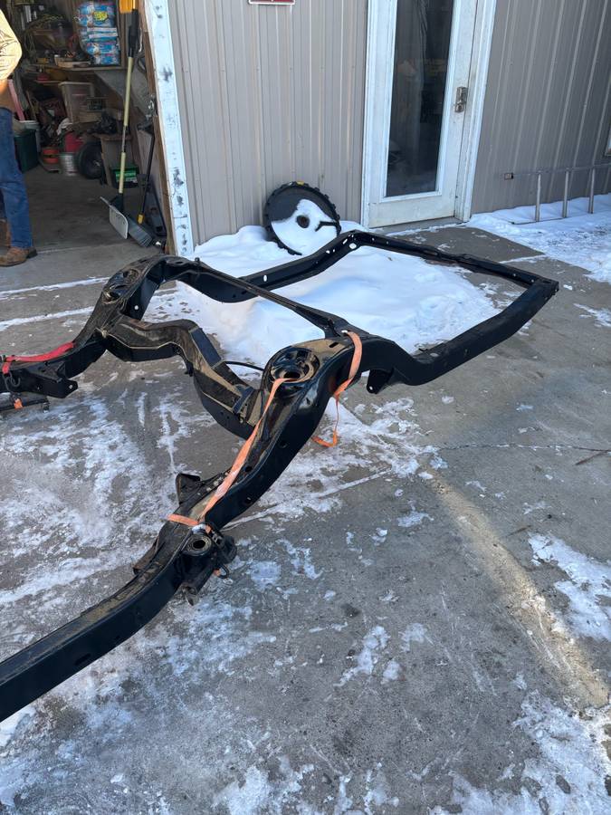 Chevrolet-impala-1966-6