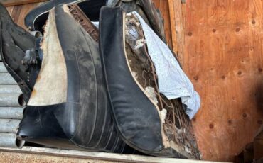 Chevrolet-impala-1966-7